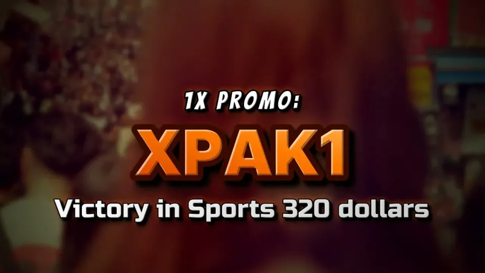 1xBet Free Bet with XPAK1 in 2026: What Pakistani Bettors Get on First Deposit