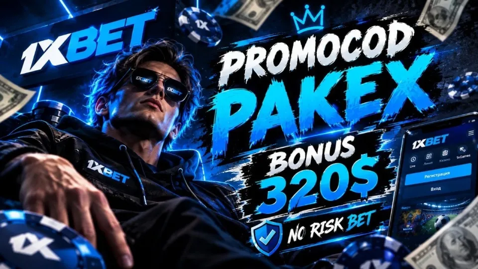 How to use the 1xBet Pakistan official website for login bonuses and quick access